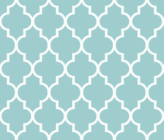 Illustration for article titled THIS F-ING PATTERN